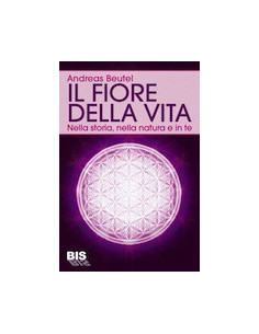 Il Fiore della Vita