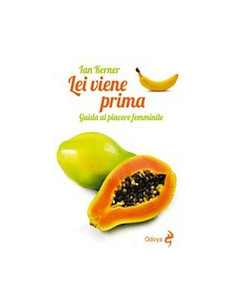 Lei Viene Prima