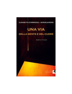 Una Via della Mente e del Cuore