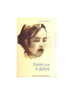 Vivere con il Dolore