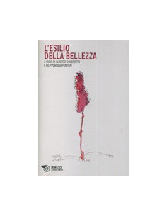 L'Esilio della Bellezza
