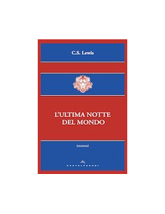 L’ultima notte del mondo