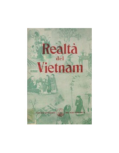 Realtà del Vietnam