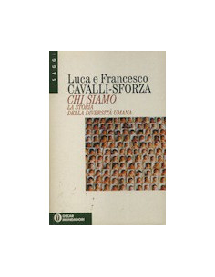 Chi Siamo