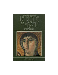 Le Icone Mariane