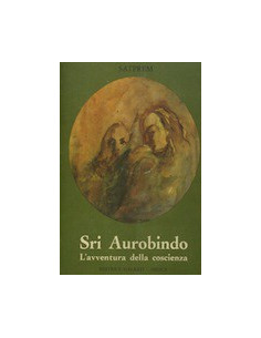 Sri Aurobindo