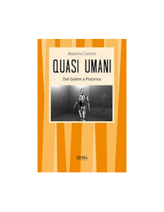 Quasi Umani