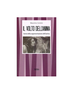 Il Volto dell'Anima