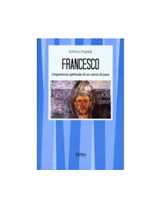 Francesco