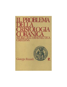 Il Problema della Cristologia Coranica
