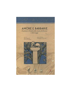 Amore e Barbarie