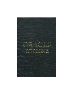 Oracle Belline