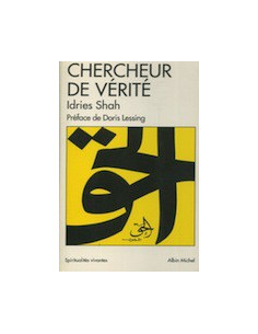 Chercheur de Vérité