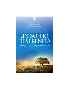 Un Soffio di Serenità