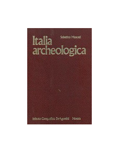 Italia Archeologica