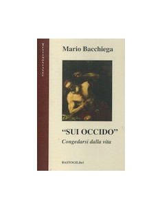 «Sui Occido» Congedarsi dalla vita