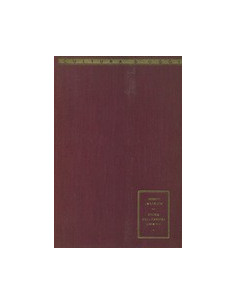 Storia dell'errore umano