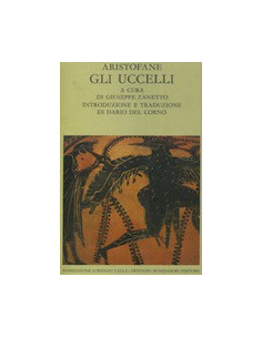 Gli Uccelli
