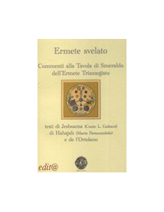Ermete svelato