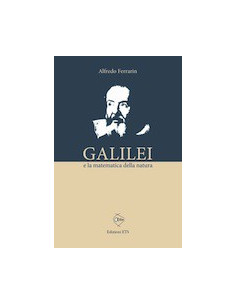 Galilei