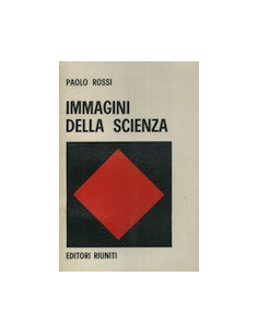 Immagini della Scienza