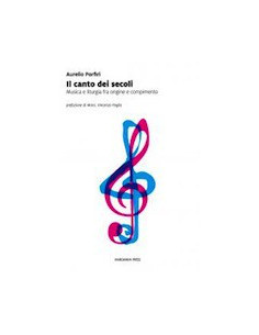 Il Canto dei Secoli