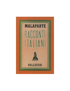 Racconti Italiani
