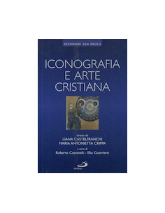 Iconografia e Arte Cristiana