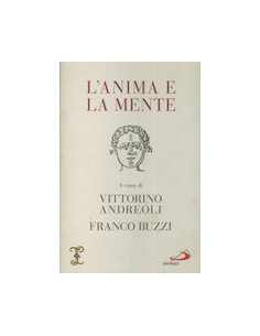 L'Anima e la Mente