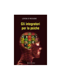 Gli Integratori per la Psiche