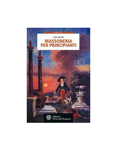 Massoneria per Principianti