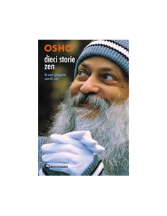 Dieci Storie Zen