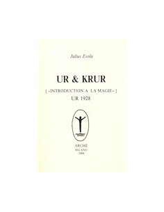 Ur & Krur
