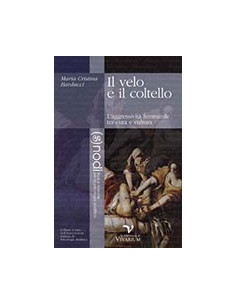 Il Velo e il Coltello