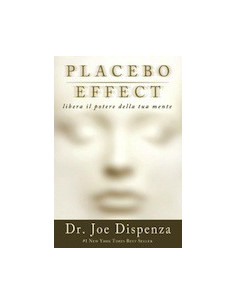 Placebo Effect