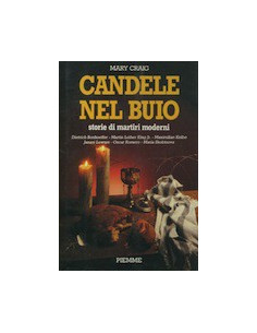 Candele nel Buio