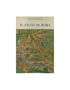 Il Sacco di Roma