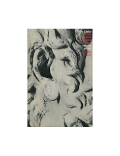 Storia della Letteratura Greca