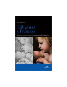 Diligenza e Prestezza