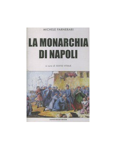 La Monarchia di Napoli