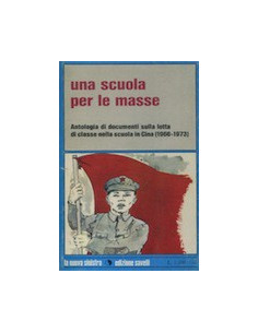 Una Scuola per le Masse