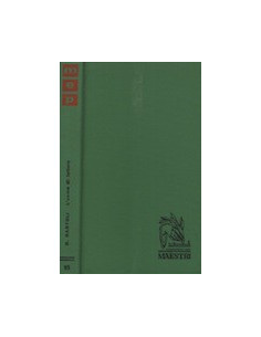 L'Uomo di Lettere Difeso ed Emendato