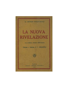 La Nuova Rivelazione
