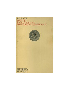 Dante e la Cultura Figurativa Medievale