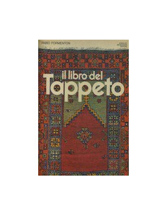 Il libro del Tappeto