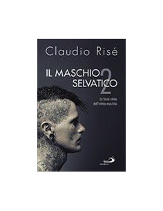 Il Maschio Selvatico 2