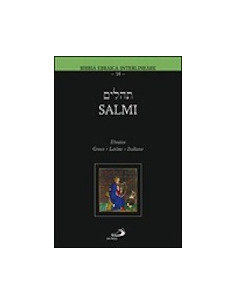 Salmi