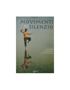 I Movimenti del Silenzio
