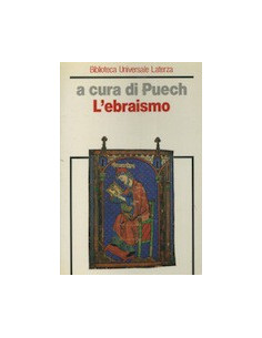L'Ebraismo