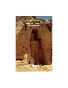 Afghanistan